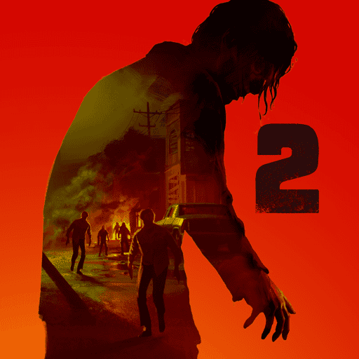 Into the Dead 2