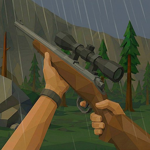 The Walking Zombie 2 MOD APK (Free Shopping)